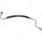 Four Seasons Geo Prizm 92-89/Toyota Corolla 92-88 Hose Assembly, 55352 55352 - alternate 2